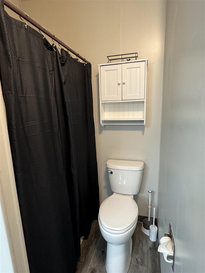 818 Raisin River Road Property Photo 7