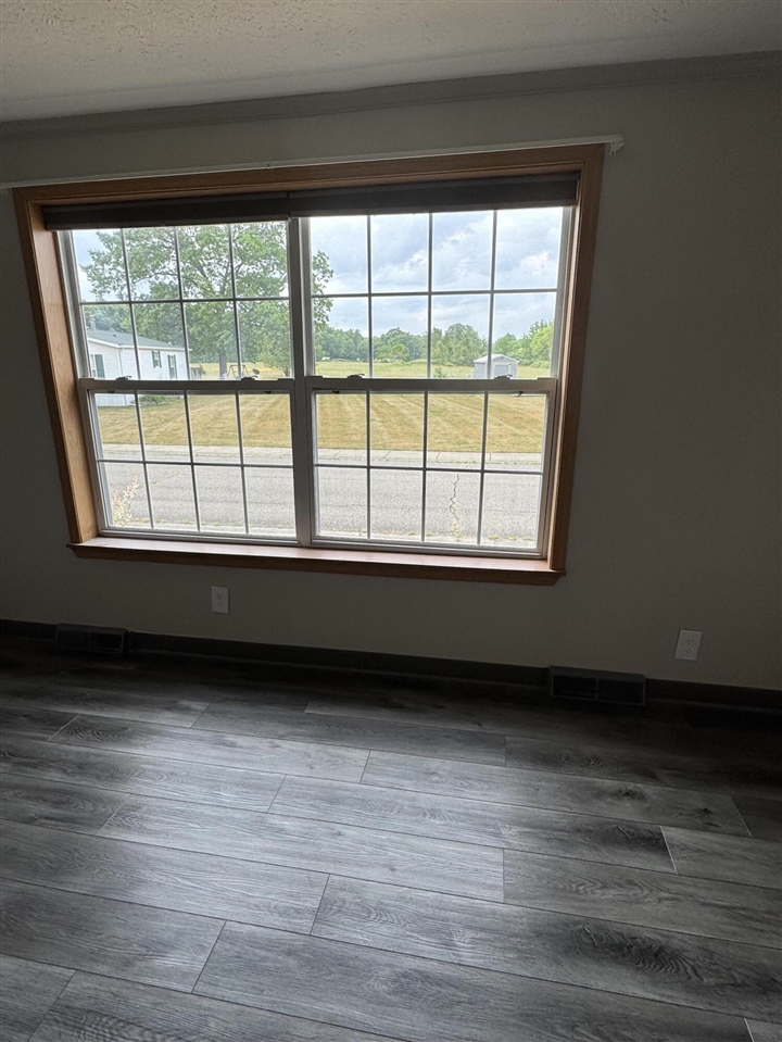 818 Raisin River Road Property Photo 8