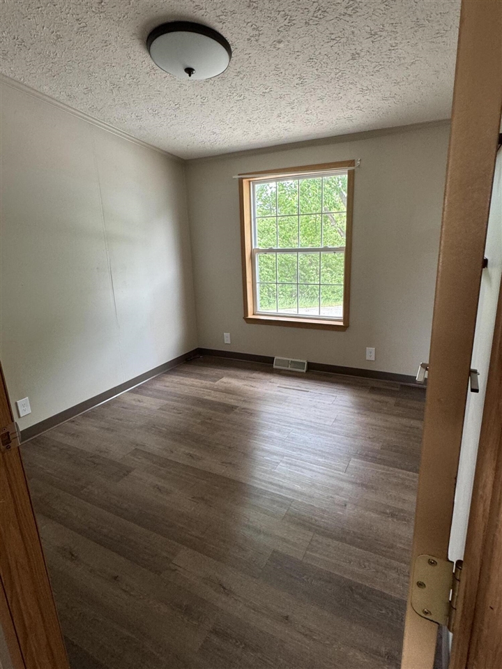 818 Raisin River Road Property Photo 10
