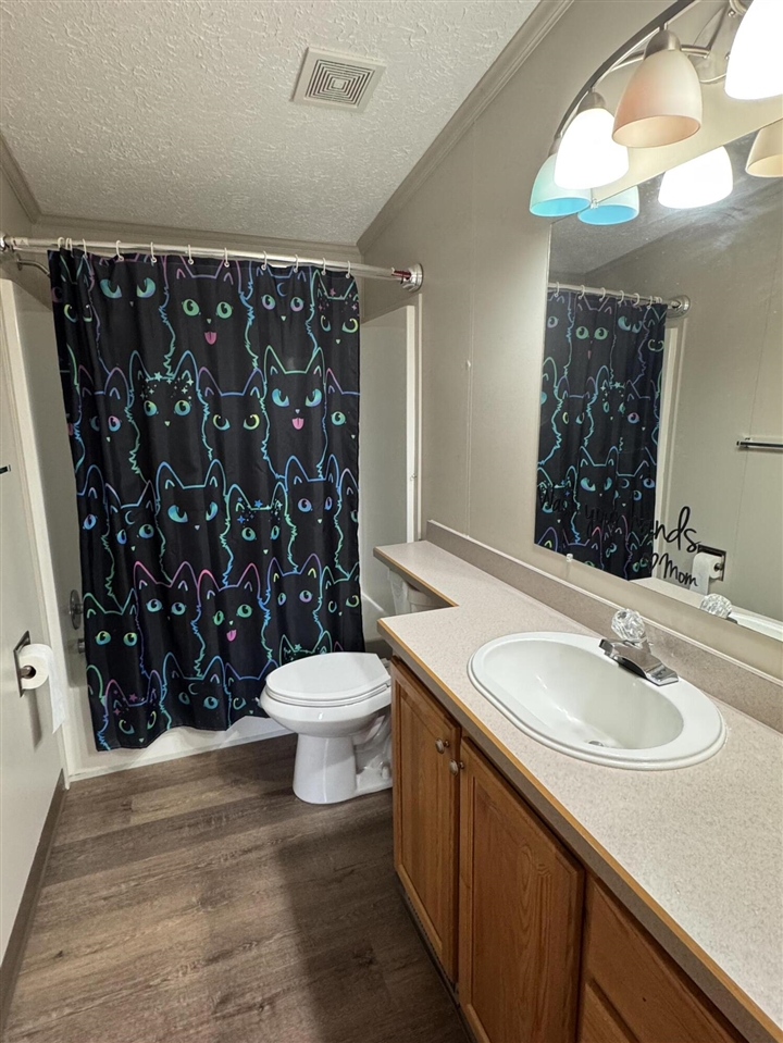 818 Raisin River Road Property Photo 11