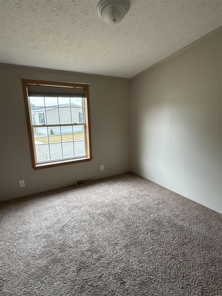 818 Raisin River Road Property Photo 13