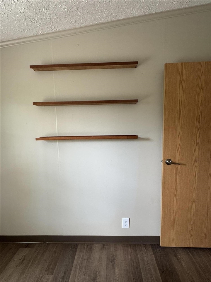 818 Raisin River Road Property Photo 14