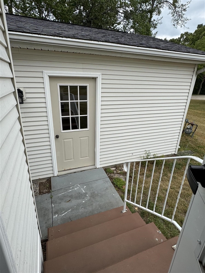818 Raisin River Road Property Photo 18