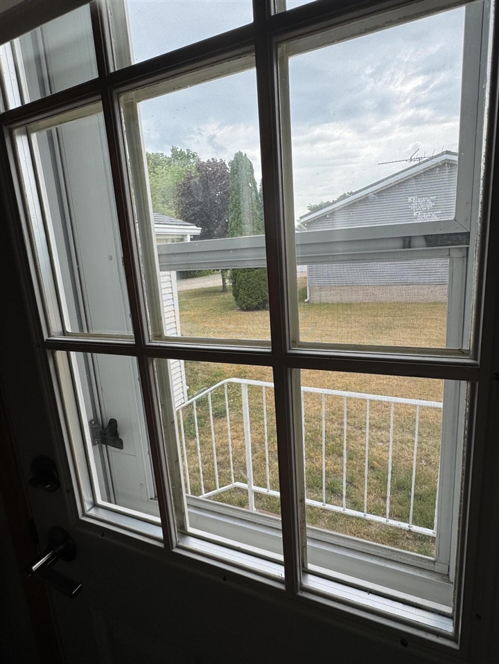 818 Raisin River Road Property Photo 19