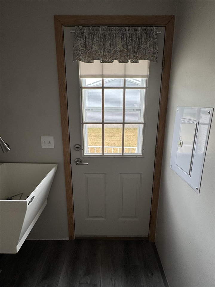 818 Raisin River Road Property Photo 20
