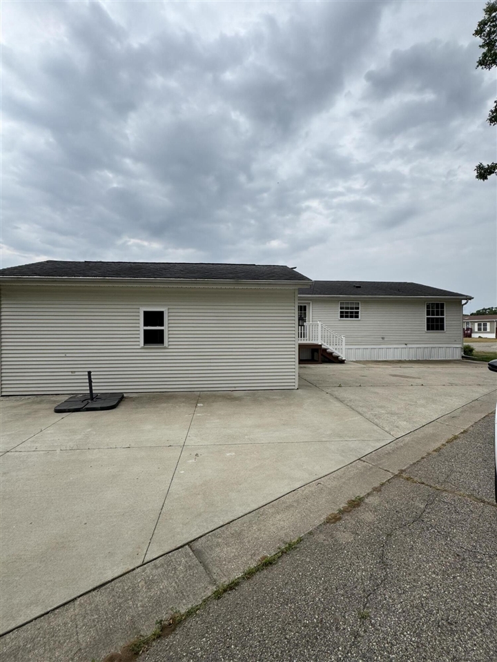 818 Raisin River Road Property Photo 23
