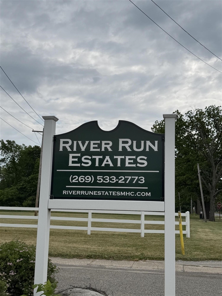 818 Raisin River Road Property Photo 26