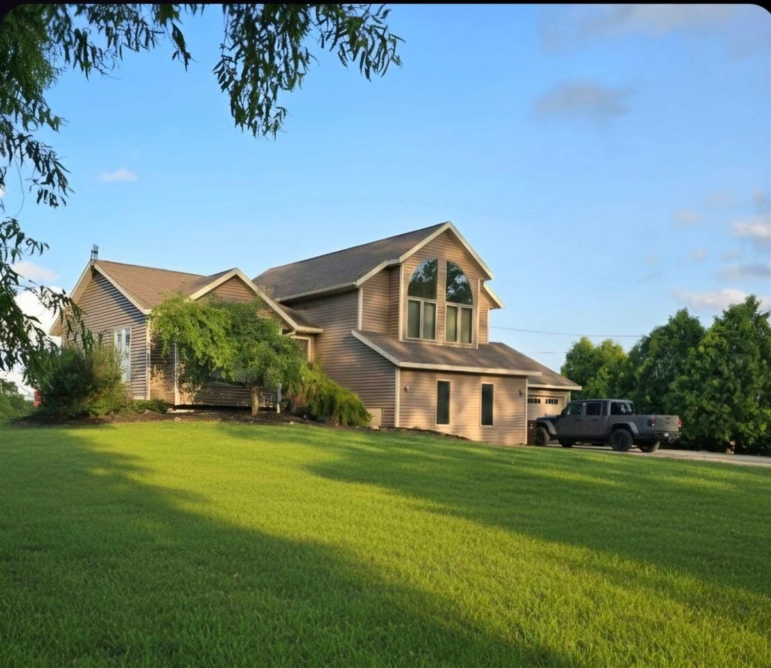 15530 Snauble Avenue Property Photo 1