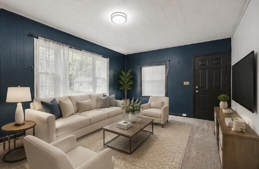 840 Spencer Street Property Photo 5