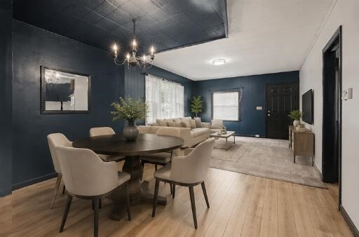 840 Spencer Street Property Photo 6