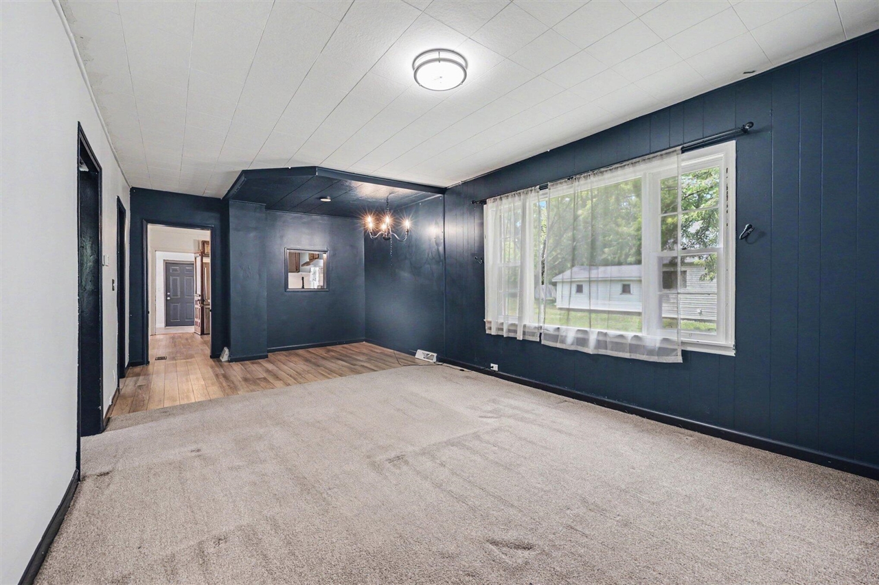 840 Spencer Street Property Photo 7