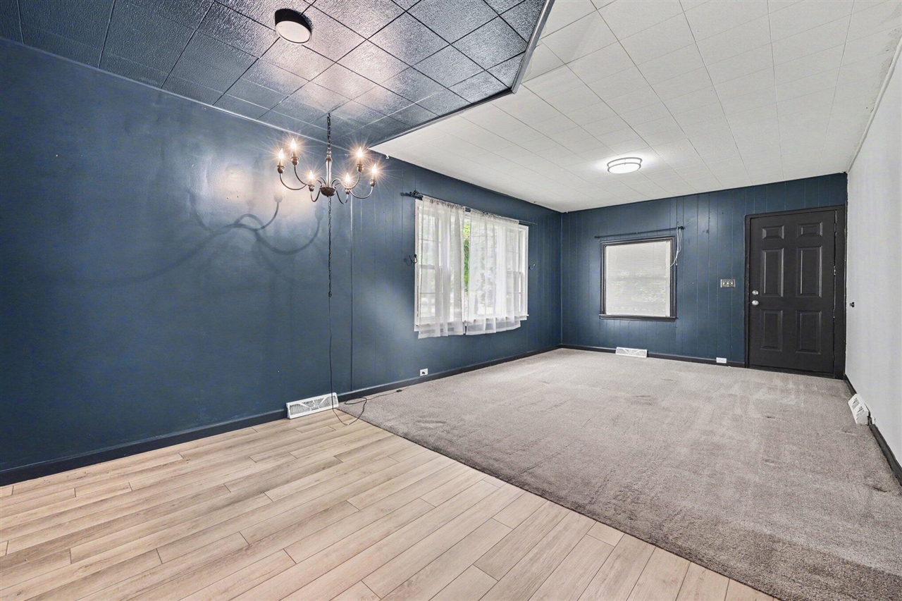 840 Spencer Street Property Photo 10