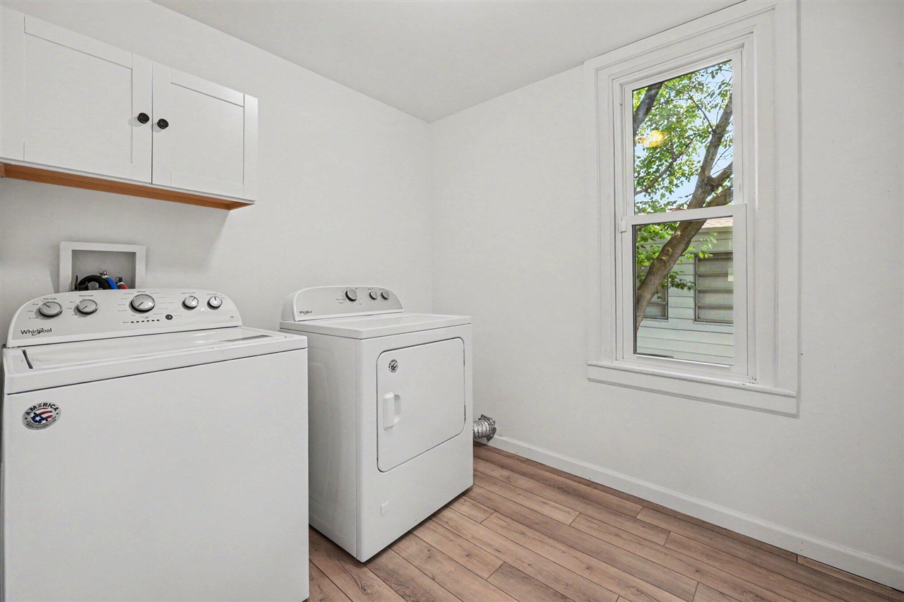 840 Spencer Street Property Photo 19