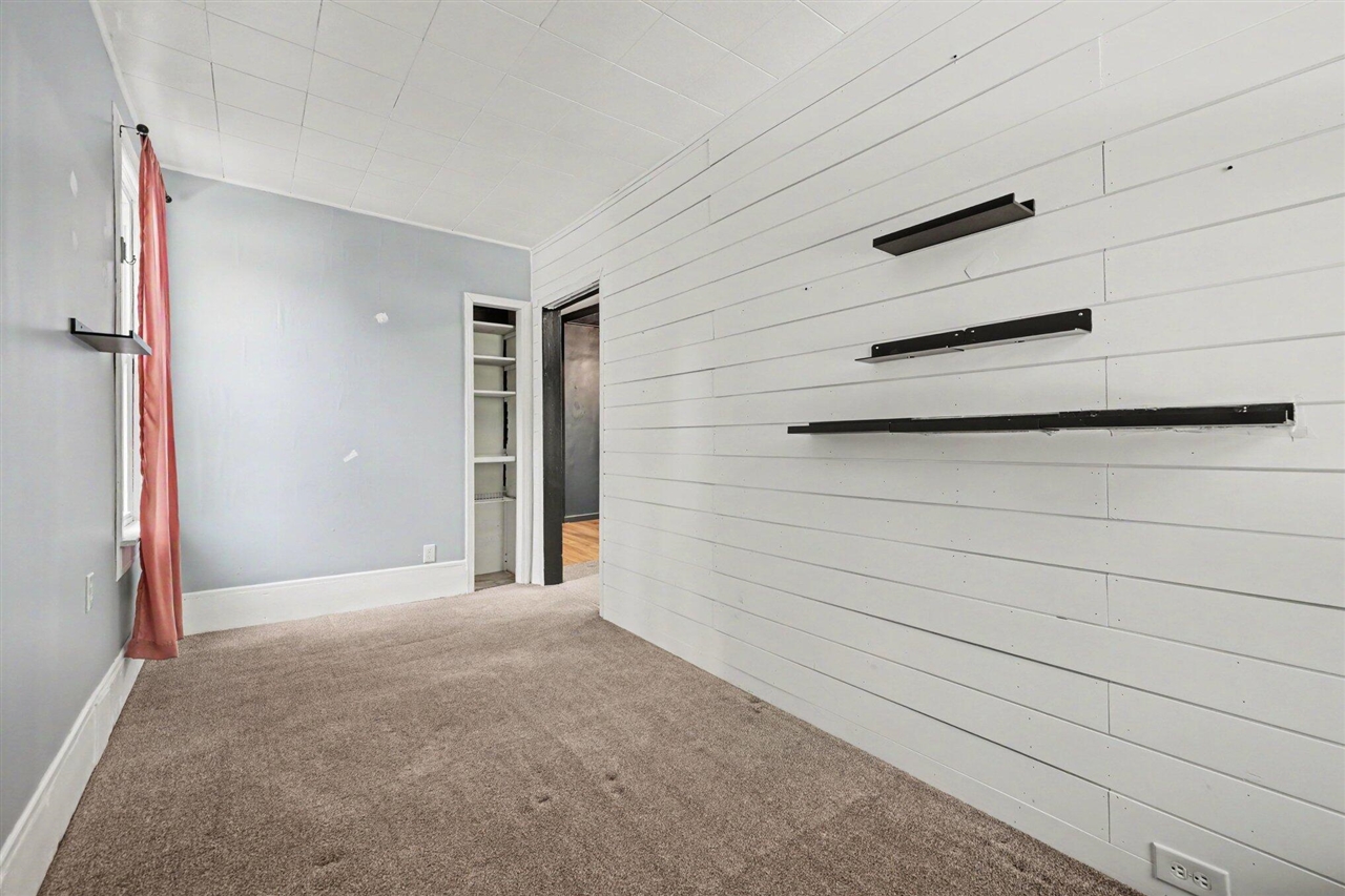 840 Spencer Street Property Photo 25
