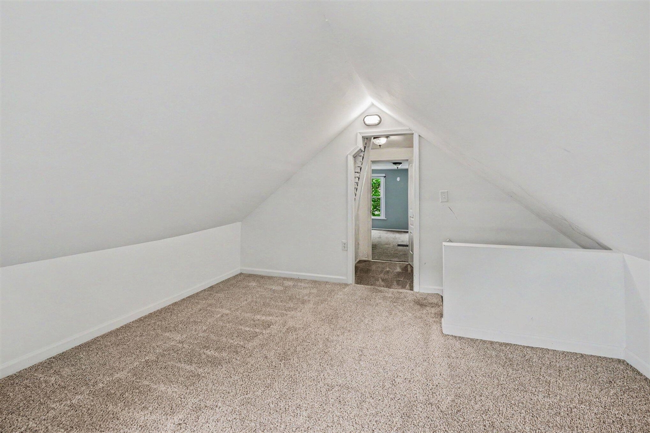 840 Spencer Street Property Photo 27