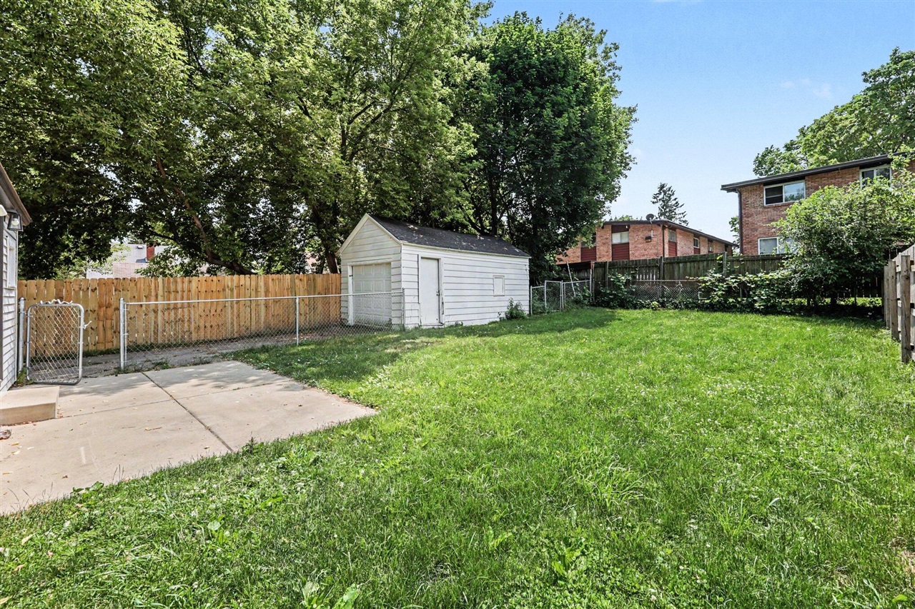 840 Spencer Street Property Photo 29