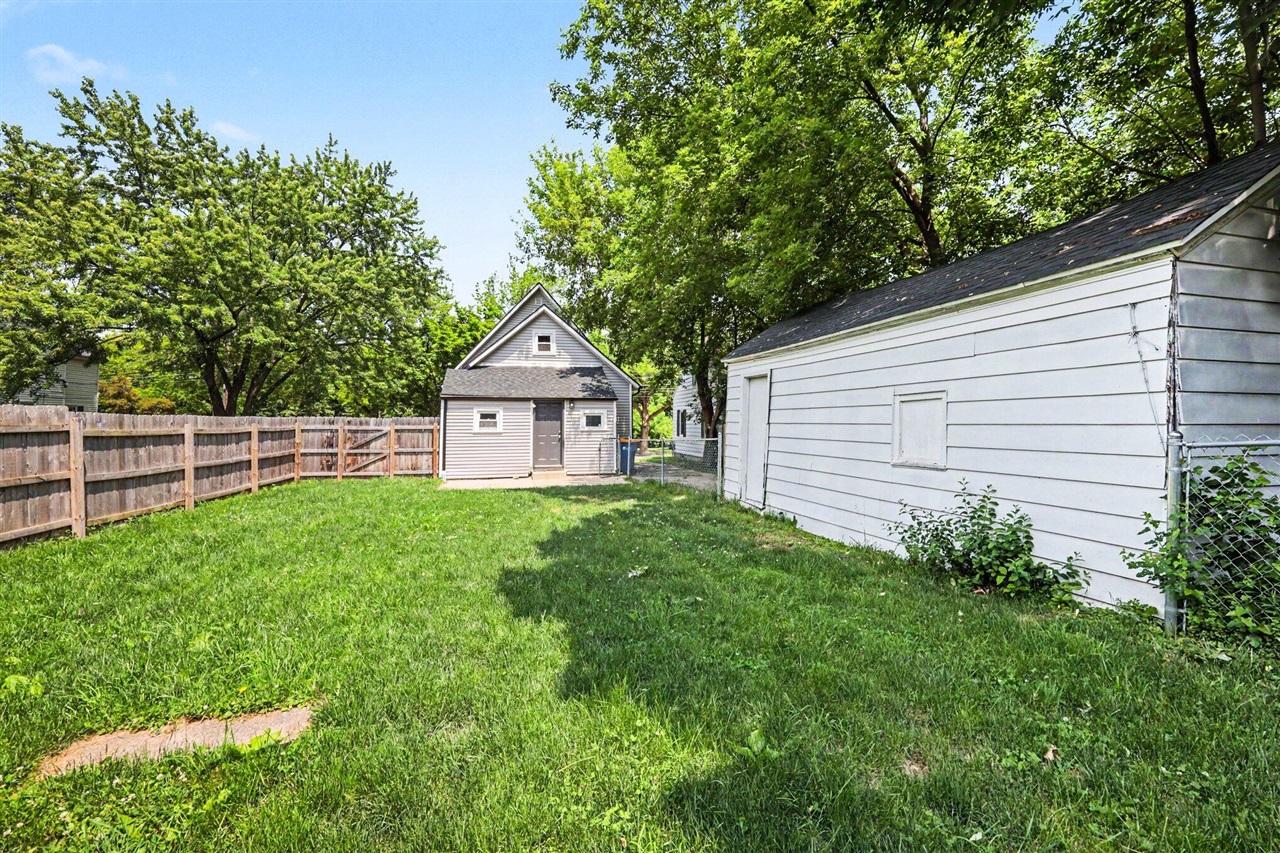 840 Spencer Street Property Photo 30