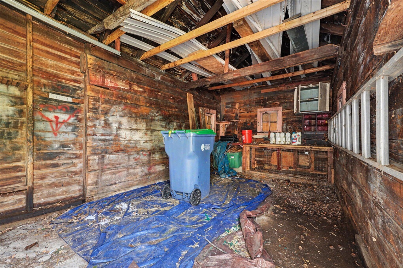 840 Spencer Street Property Photo 33