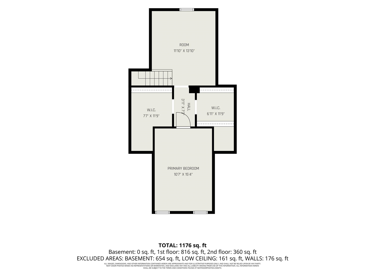 840 Spencer Street Property Photo 35