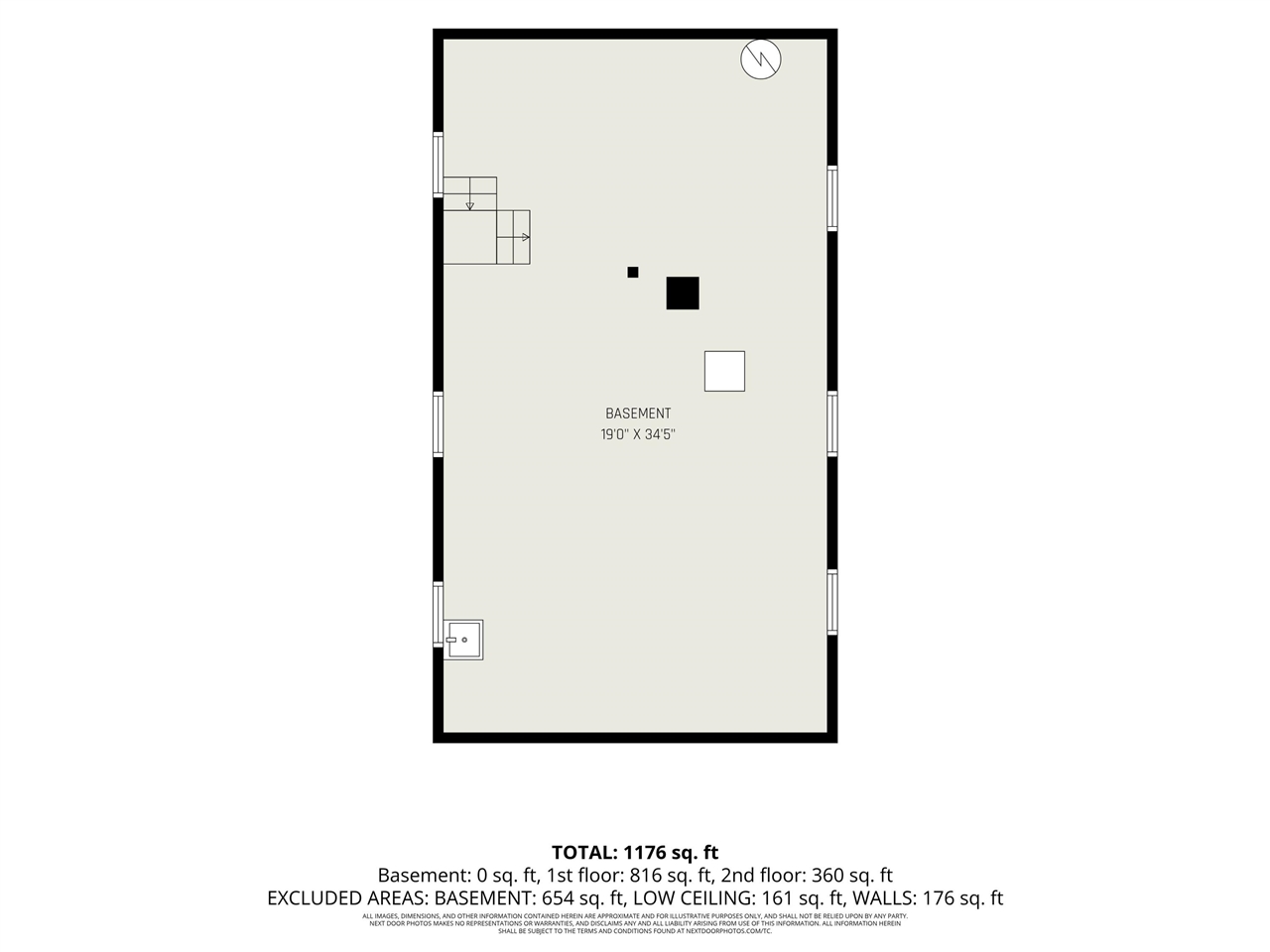 840 Spencer Street Property Photo 36