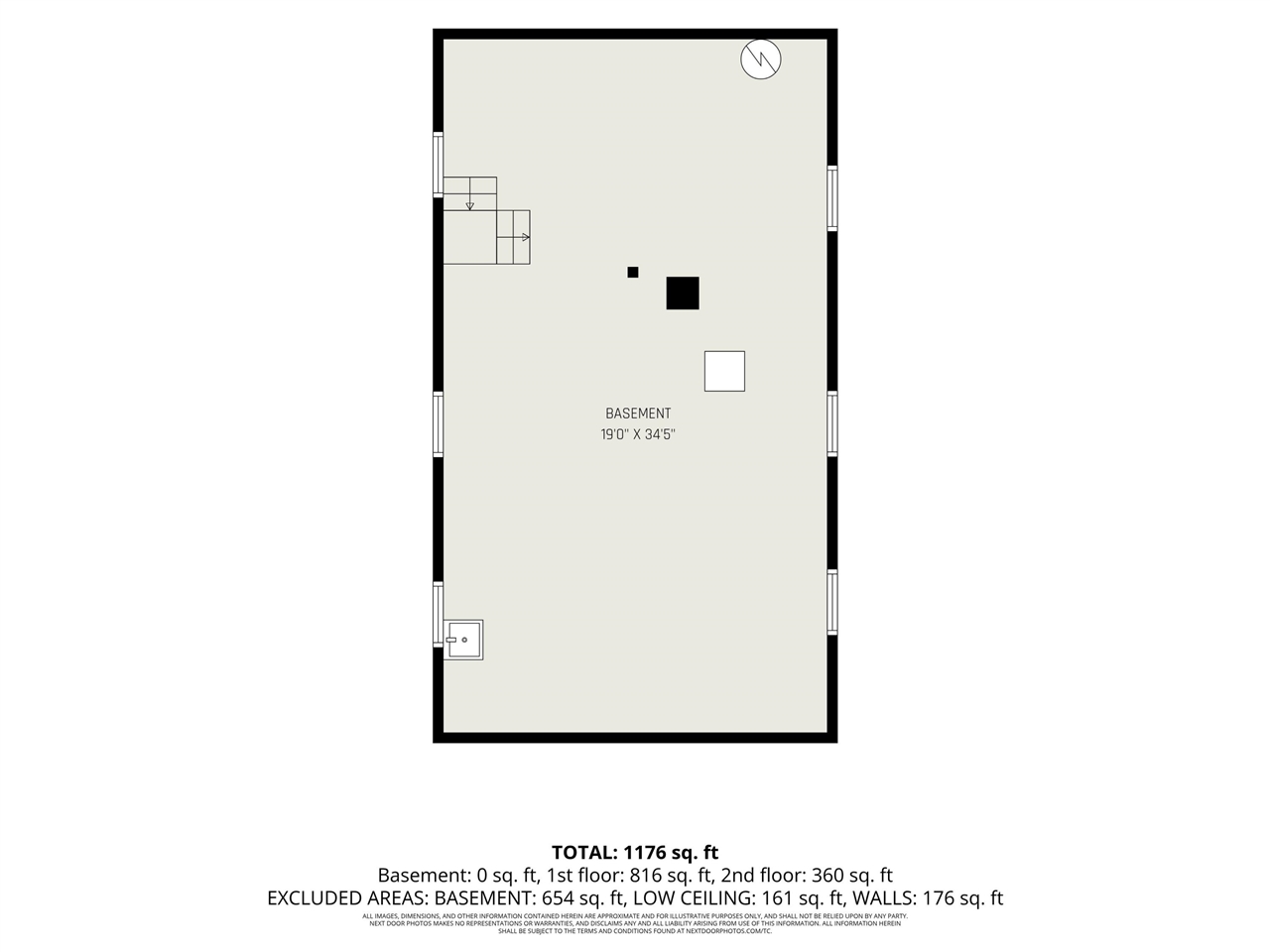 840 Spencer Street Property Photo 38