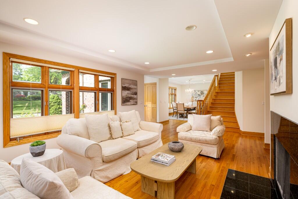 2135 Tuomy Road Property Photo 4