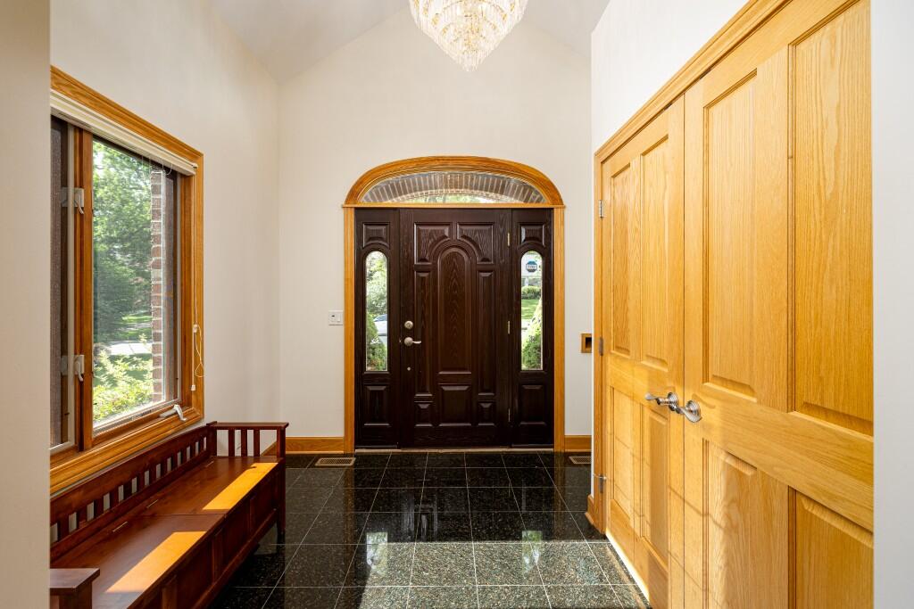 2135 Tuomy Road Property Photo 8