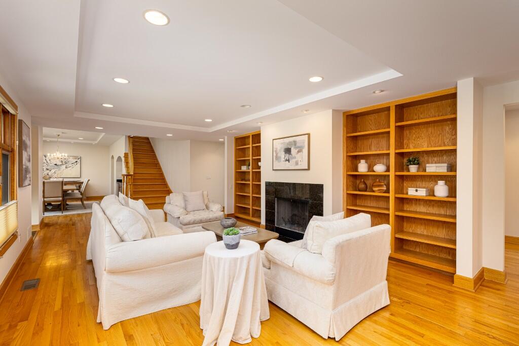 2135 Tuomy Road Property Photo 12