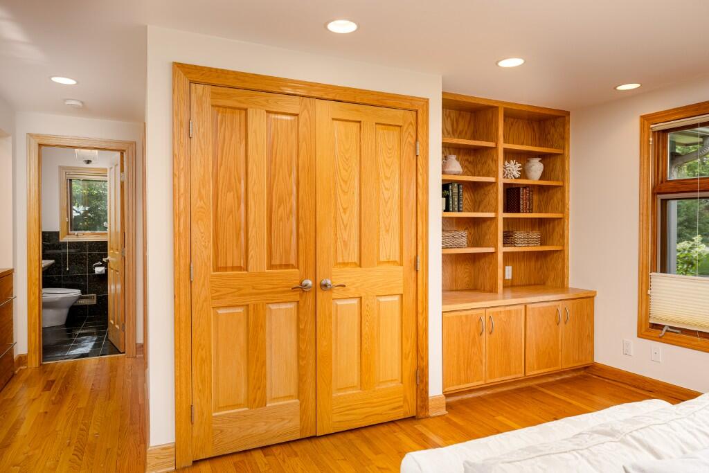 2135 Tuomy Road Property Photo 13