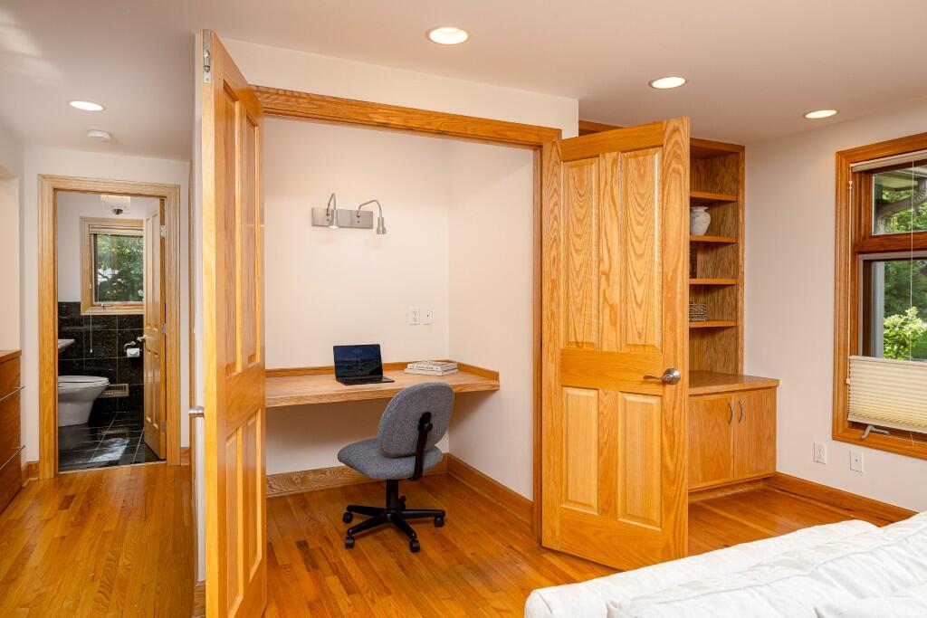 2135 Tuomy Road Property Photo 14
