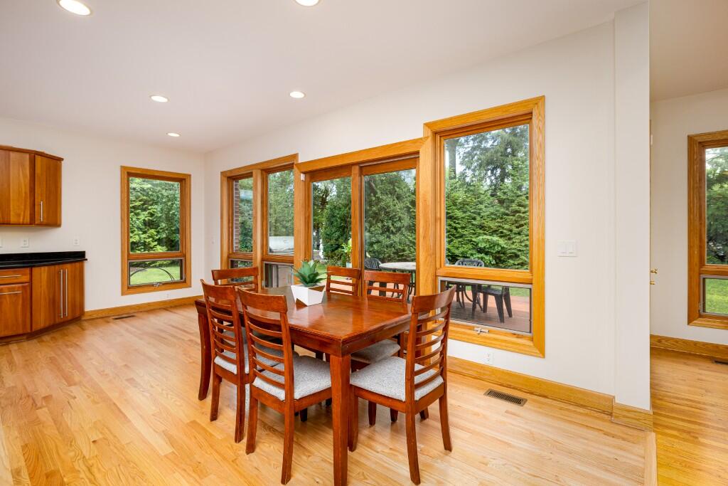 2135 Tuomy Road Property Photo 18