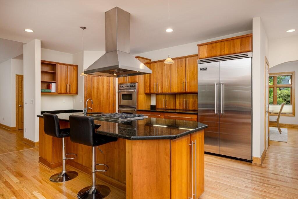 2135 Tuomy Road Property Photo 21