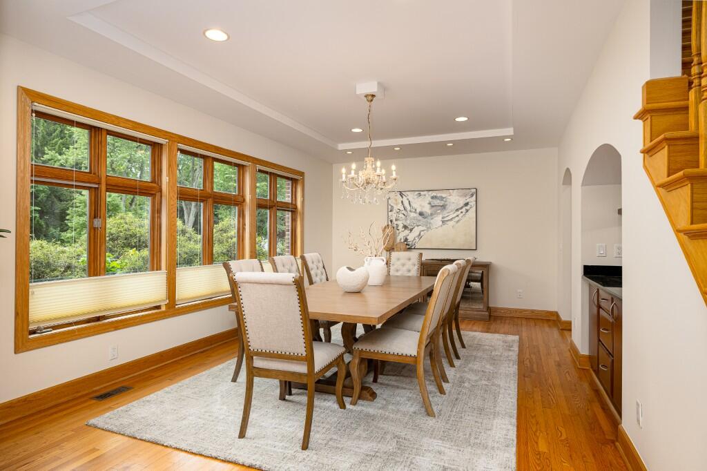 2135 Tuomy Road Property Photo 23