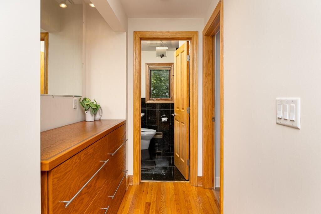 2135 Tuomy Road Property Photo 24