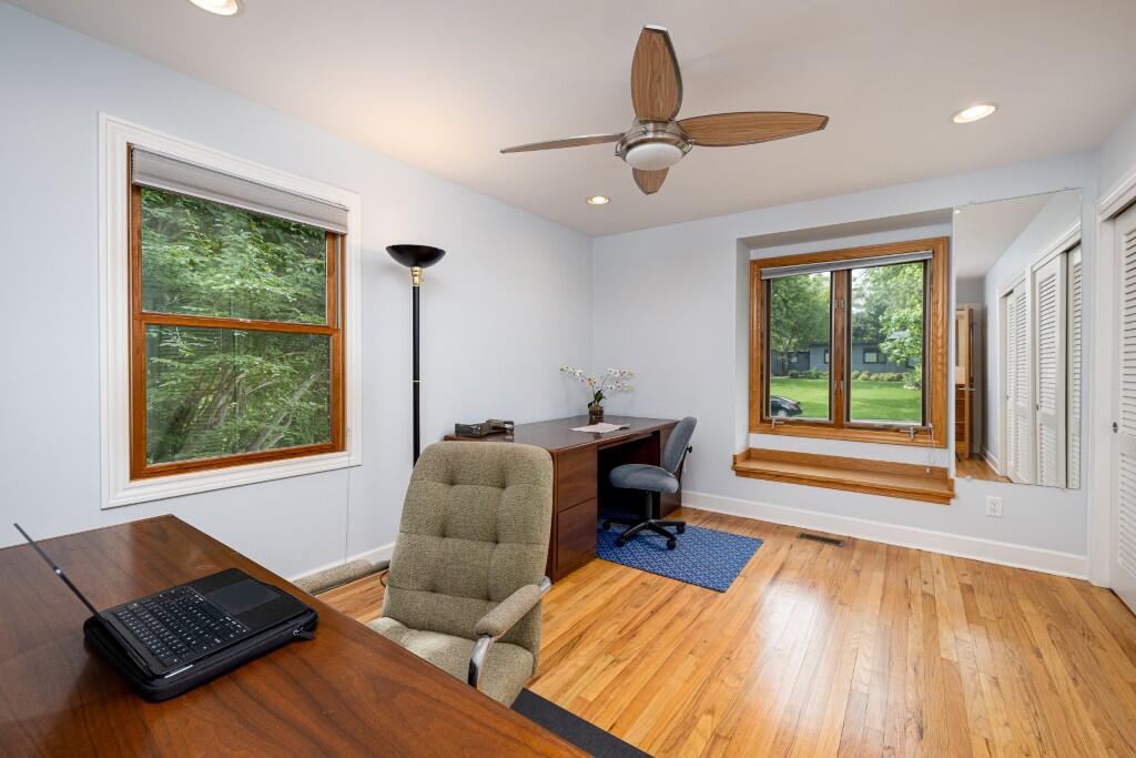 2135 Tuomy Road Property Photo 26