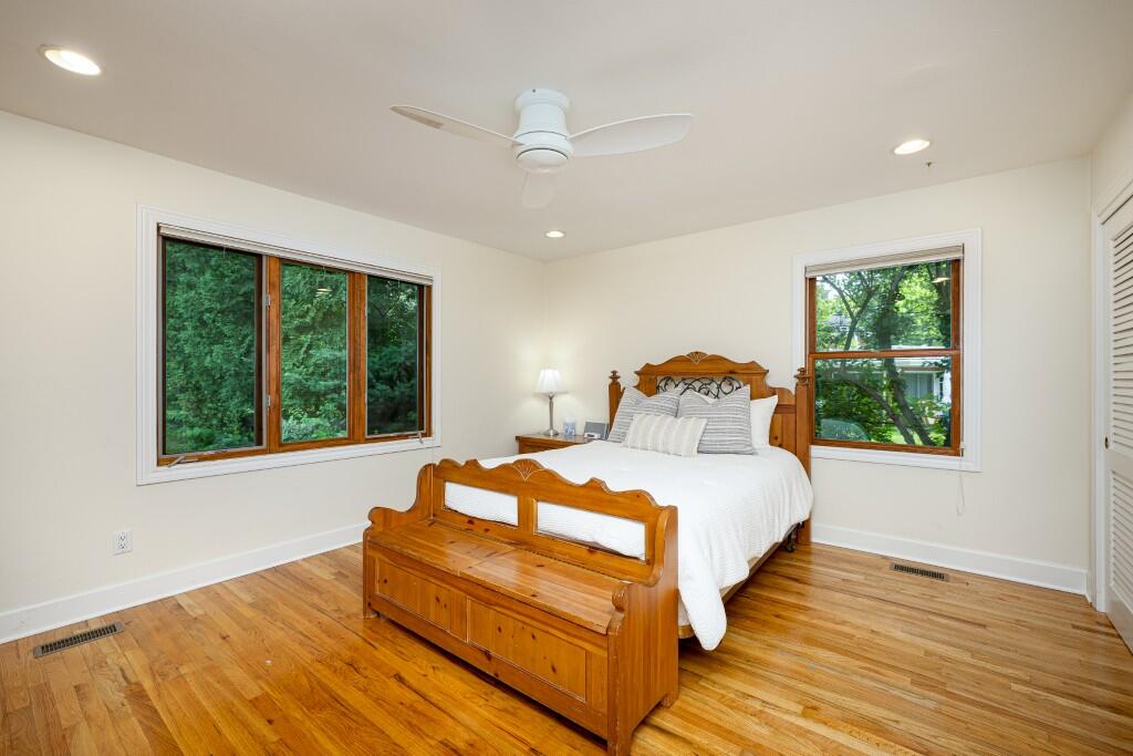 2135 Tuomy Road Property Photo 27