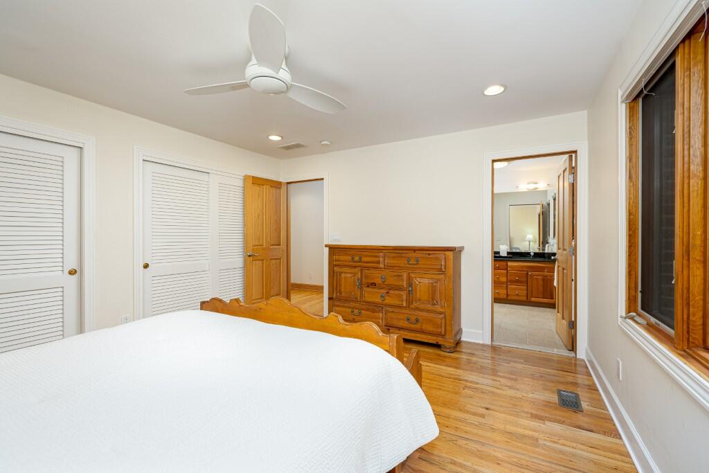 2135 Tuomy Road Property Photo 28