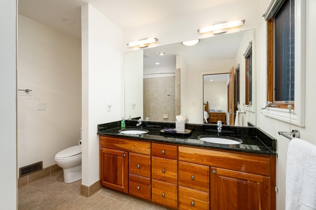 2135 Tuomy Road Property Photo 30