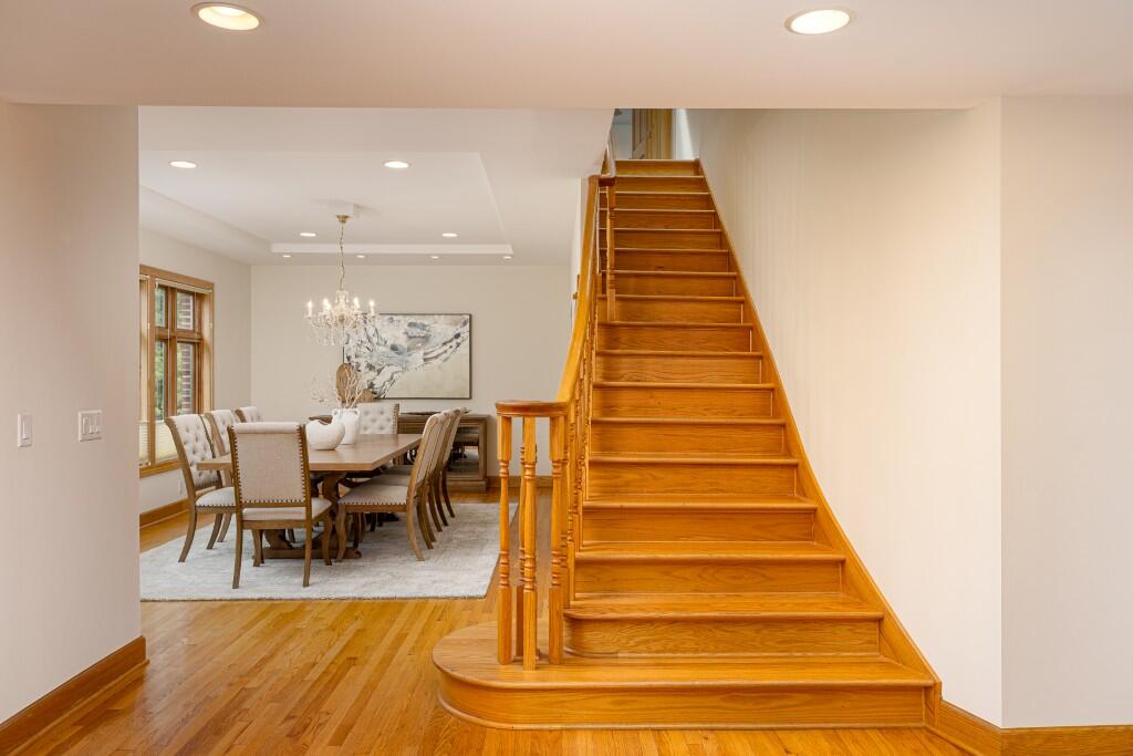 2135 Tuomy Road Property Photo 31