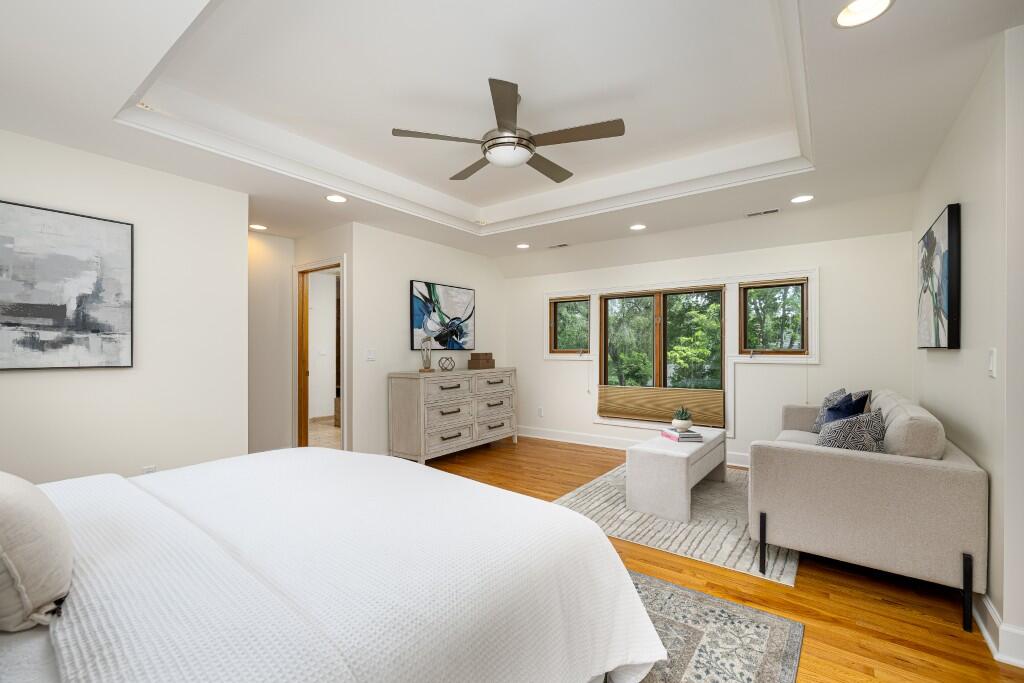 2135 Tuomy Road Property Photo 32