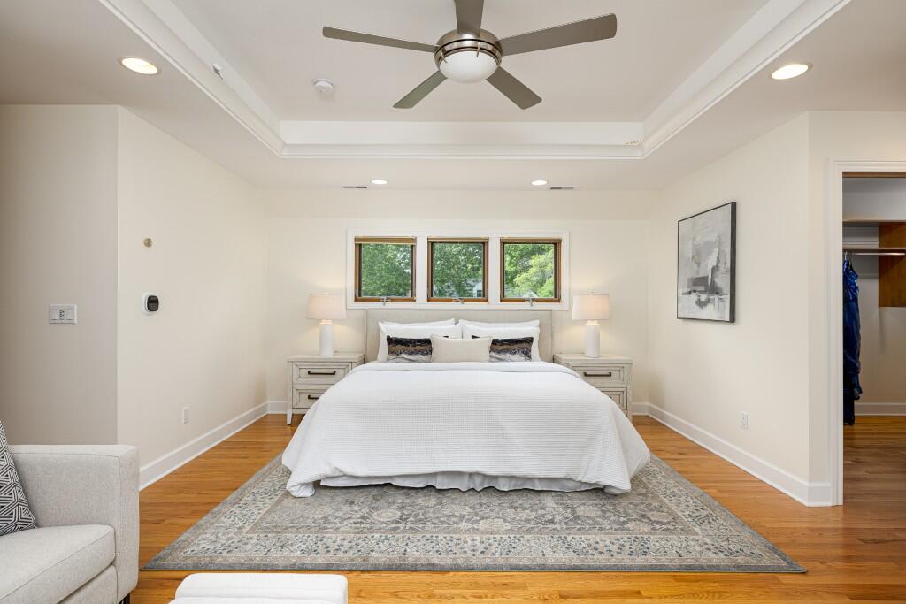 2135 Tuomy Road Property Photo 33