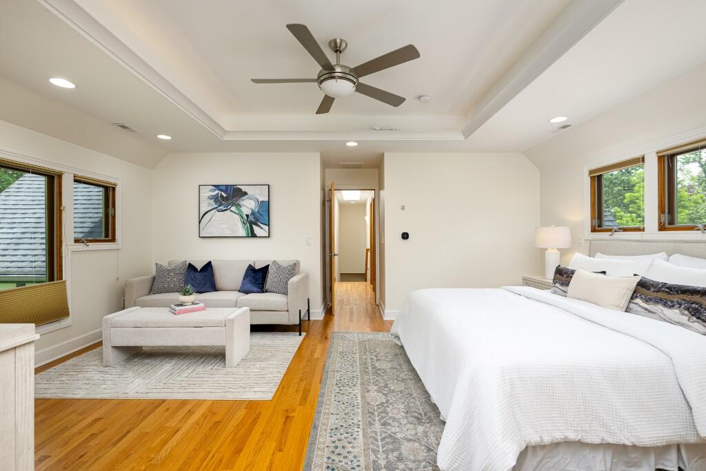 2135 Tuomy Road Property Photo 34