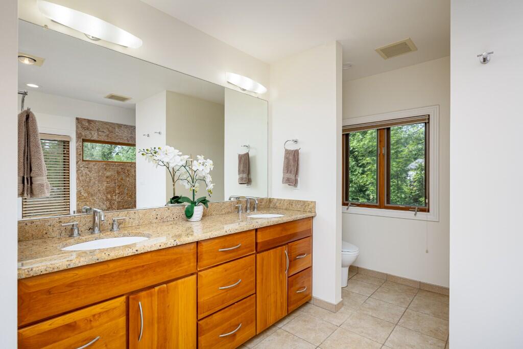 2135 Tuomy Road Property Photo 37