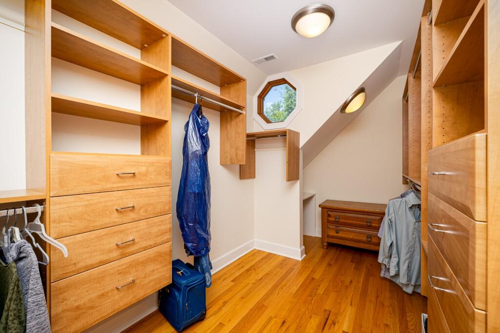 2135 Tuomy Road Property Photo 39
