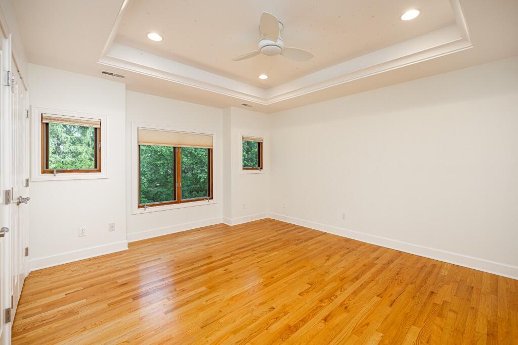 2135 Tuomy Road Property Photo 40