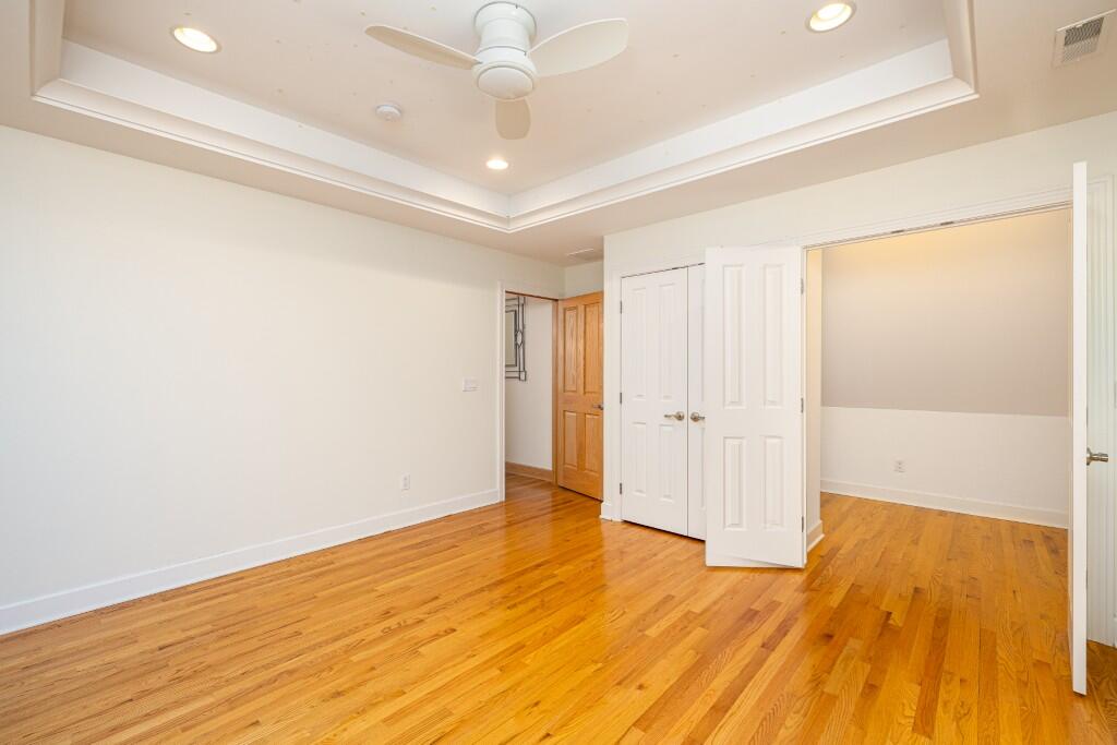 2135 Tuomy Road Property Photo 41