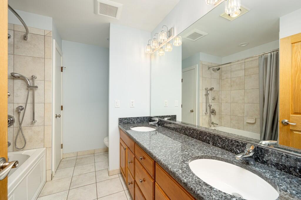 2135 Tuomy Road Property Photo 42