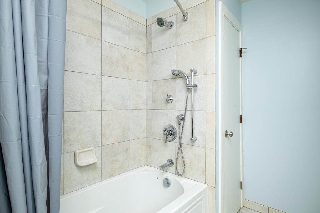2135 Tuomy Road Property Photo 43