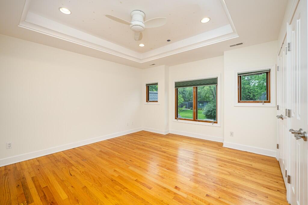 2135 Tuomy Road Property Photo 44