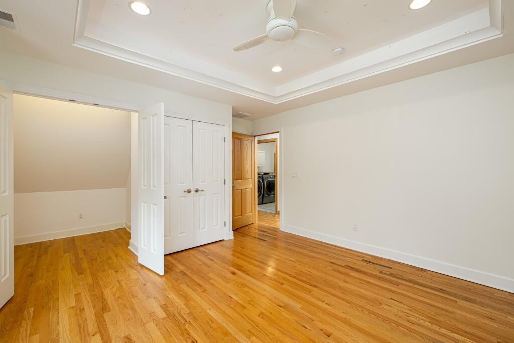 2135 Tuomy Road Property Photo 45
